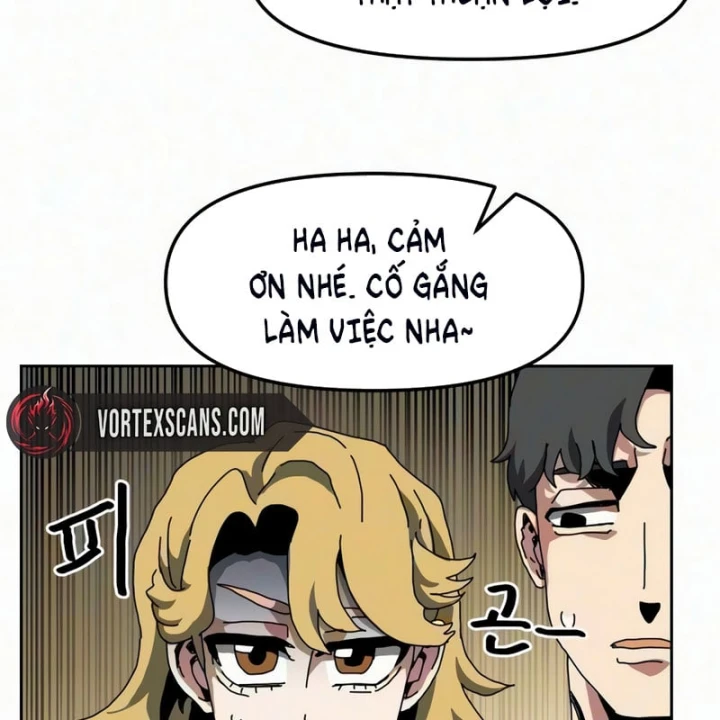 Chương Trình Đào Tạo Đại Pháp Sư Chapter 33 - 39