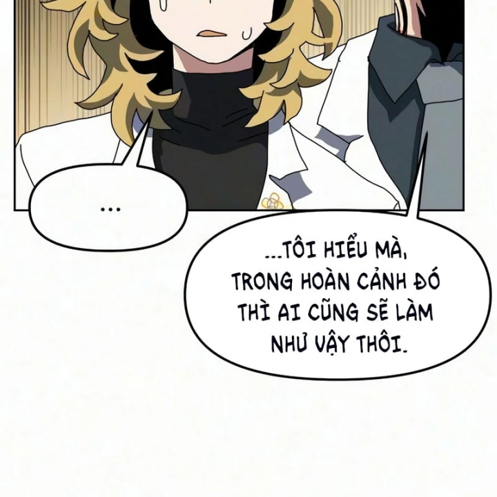 Chương Trình Đào Tạo Đại Pháp Sư Chapter 33 - 40