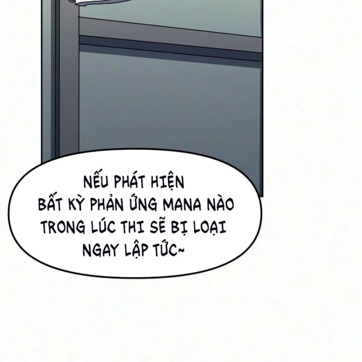 Chương Trình Đào Tạo Đại Pháp Sư Chapter 33 - 42