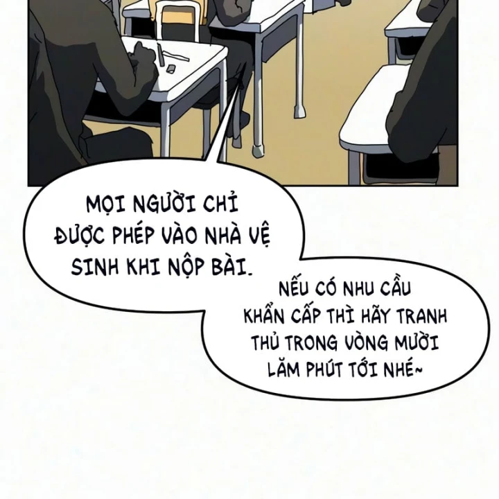 Chương Trình Đào Tạo Đại Pháp Sư Chapter 33 - 44