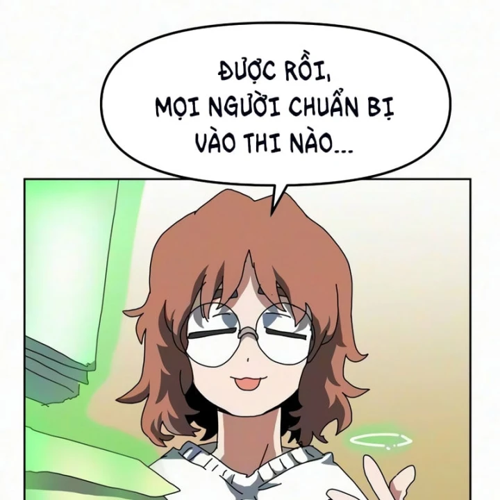 Chương Trình Đào Tạo Đại Pháp Sư Chapter 33 - 45