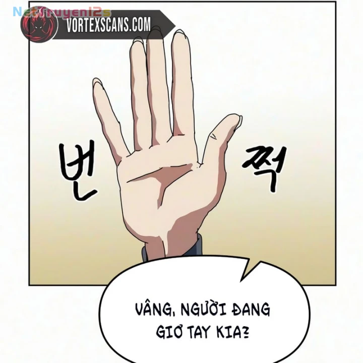 Chương Trình Đào Tạo Đại Pháp Sư Chapter 33 - 47