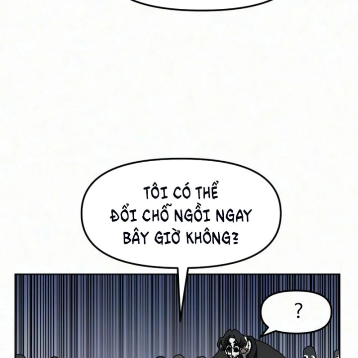 Chương Trình Đào Tạo Đại Pháp Sư Chapter 33 - 48