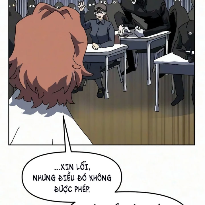Chương Trình Đào Tạo Đại Pháp Sư Chapter 33 - 49
