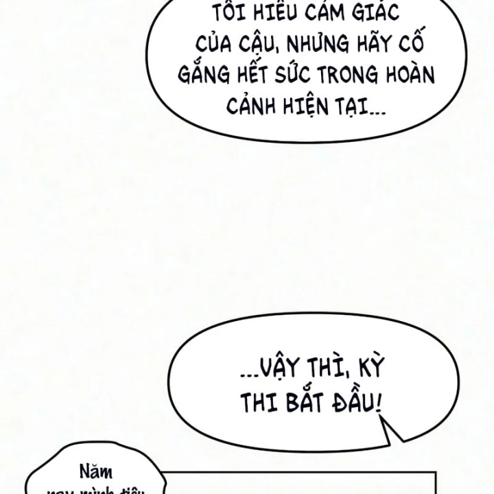 Chương Trình Đào Tạo Đại Pháp Sư Chapter 33 - 50