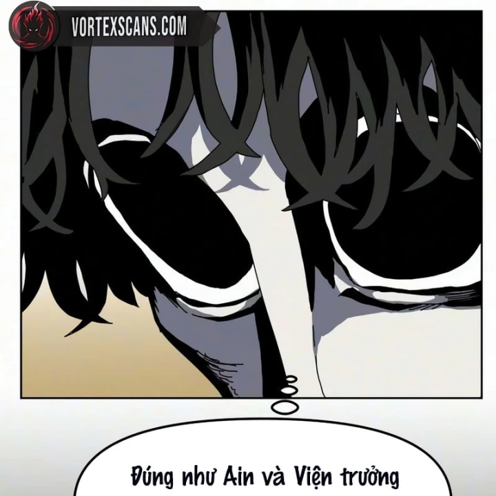 Chương Trình Đào Tạo Đại Pháp Sư Chapter 33 - 53