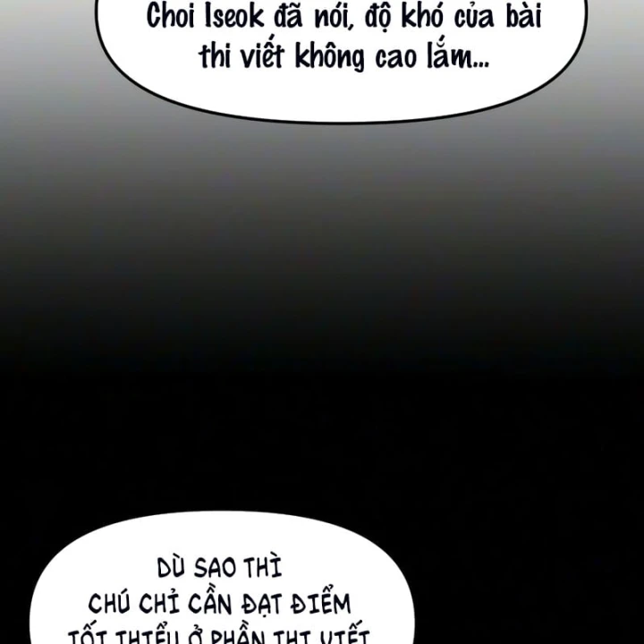 Chương Trình Đào Tạo Đại Pháp Sư Chapter 33 - 54