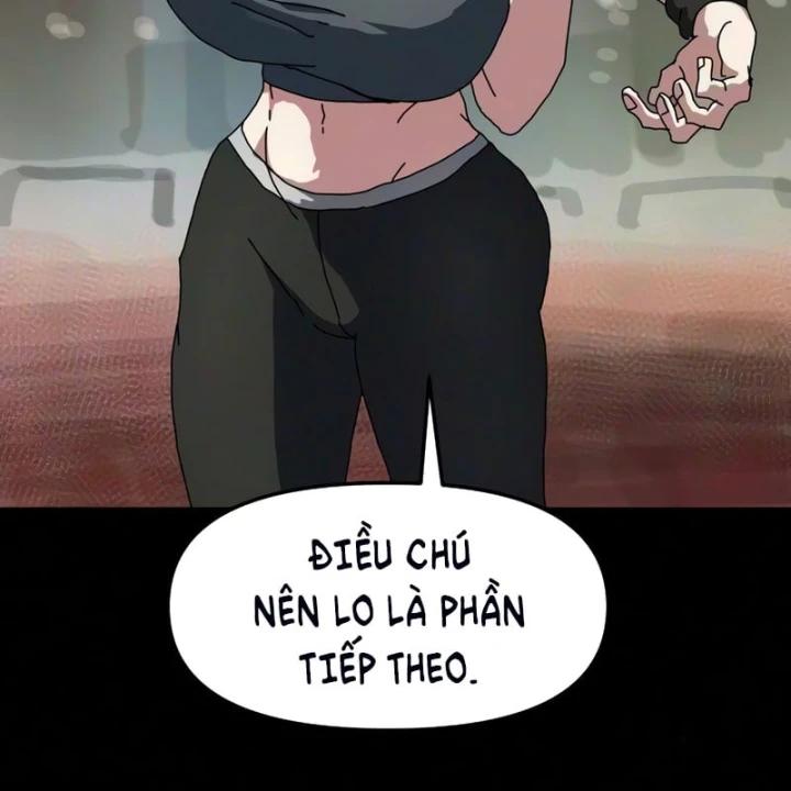Chương Trình Đào Tạo Đại Pháp Sư Chapter 33 - 56