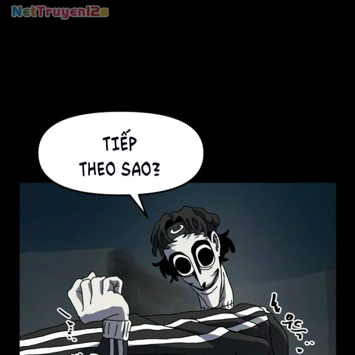 Chương Trình Đào Tạo Đại Pháp Sư Chapter 33 - 57