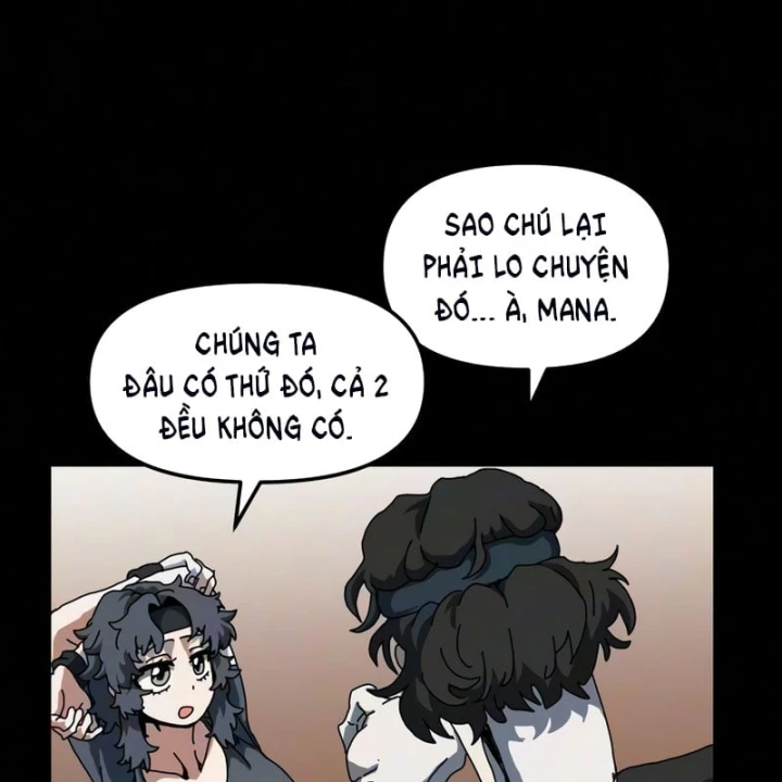 Chương Trình Đào Tạo Đại Pháp Sư Chapter 33 - 59