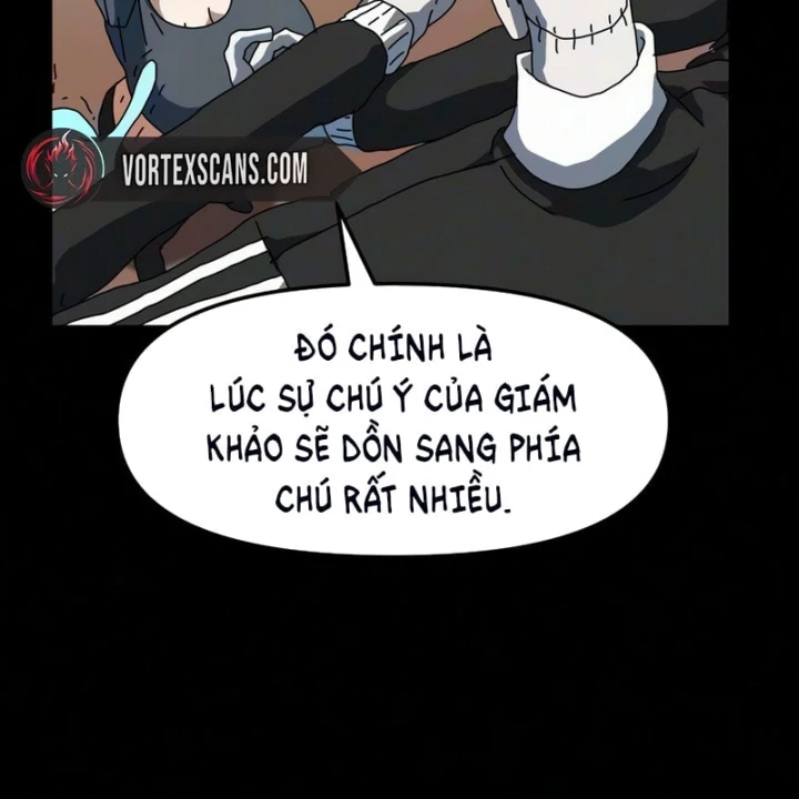 Chương Trình Đào Tạo Đại Pháp Sư Chapter 33 - 60