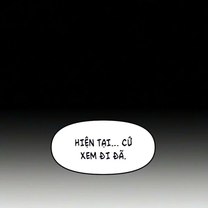 Chương Trình Đào Tạo Đại Pháp Sư Chapter 33 - 61