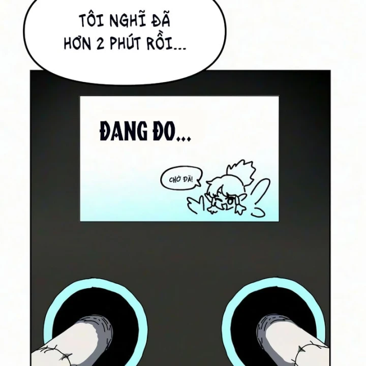 Chương Trình Đào Tạo Đại Pháp Sư Chapter 33 - 64