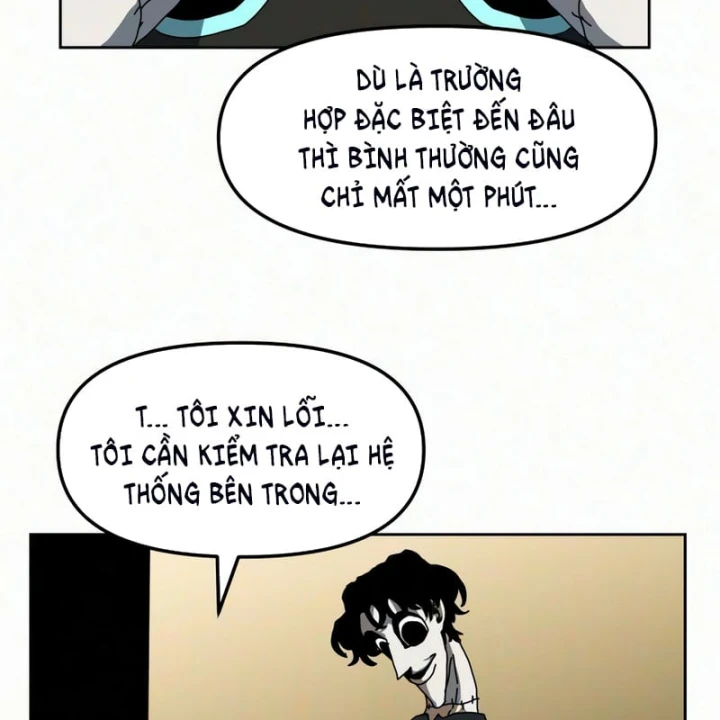 Chương Trình Đào Tạo Đại Pháp Sư Chapter 33 - 65