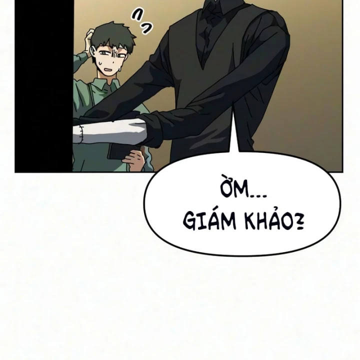 Chương Trình Đào Tạo Đại Pháp Sư Chapter 33 - 66