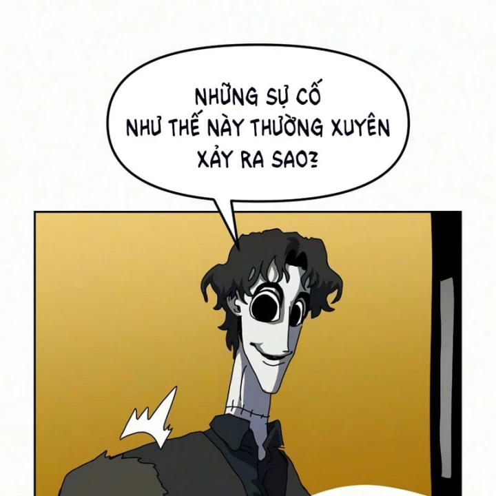 Chương Trình Đào Tạo Đại Pháp Sư Chapter 33 - 67