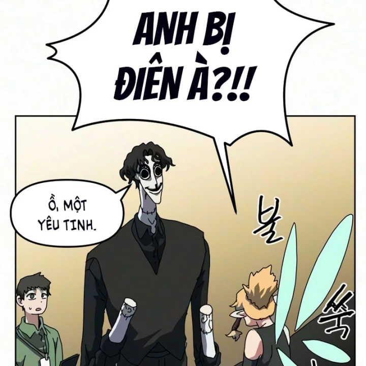 Chương Trình Đào Tạo Đại Pháp Sư Chapter 33 - 69