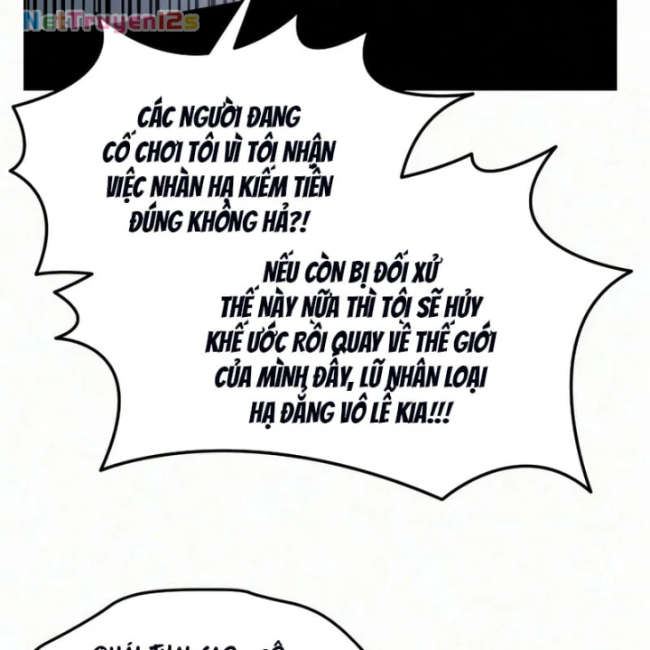 Chương Trình Đào Tạo Đại Pháp Sư Chapter 33 - 72