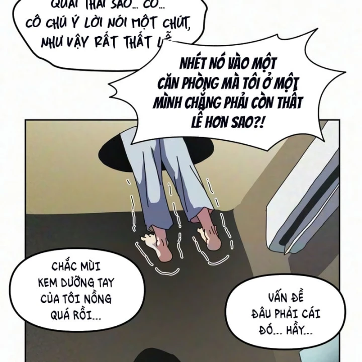 Chương Trình Đào Tạo Đại Pháp Sư Chapter 33 - 73