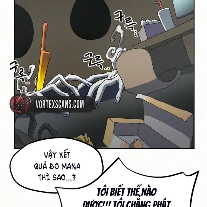Chương Trình Đào Tạo Đại Pháp Sư Chapter 33 - 74
