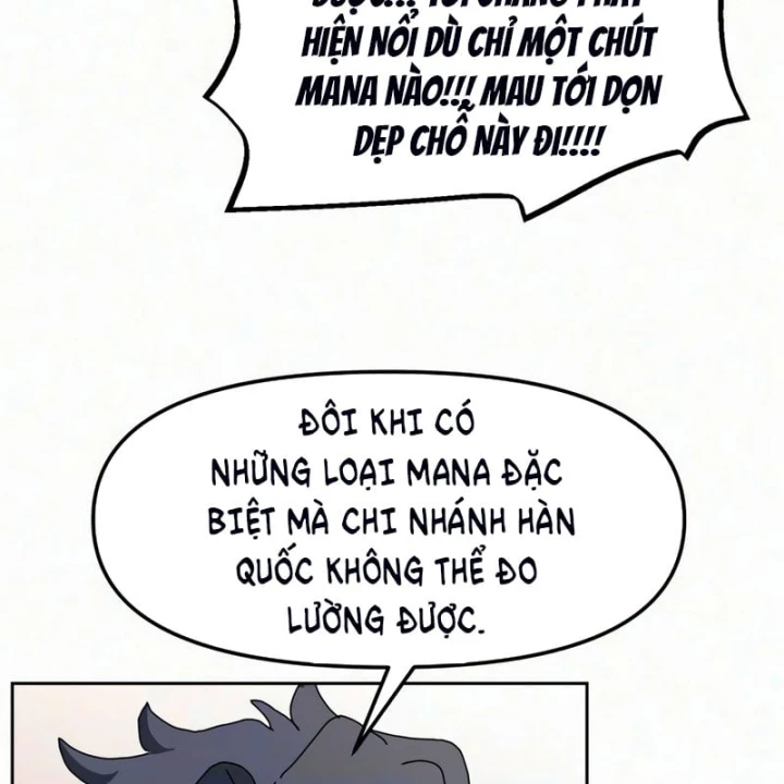 Chương Trình Đào Tạo Đại Pháp Sư Chapter 33 - 75