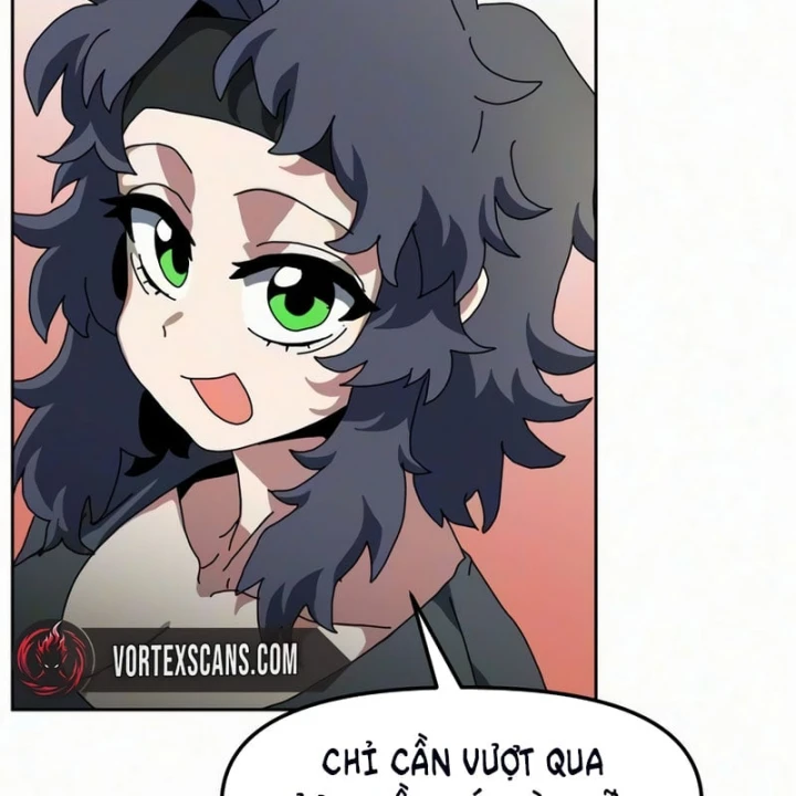 Chương Trình Đào Tạo Đại Pháp Sư Chapter 33 - 76