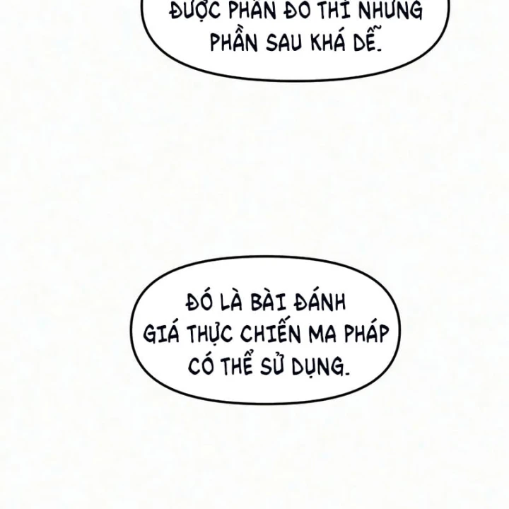 Chương Trình Đào Tạo Đại Pháp Sư Chapter 33 - 77