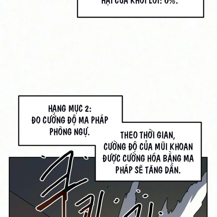 Chương Trình Đào Tạo Đại Pháp Sư Chapter 33 - 83