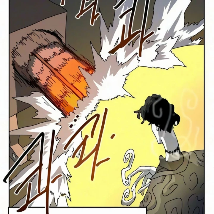 Chương Trình Đào Tạo Đại Pháp Sư Chapter 33 - 84