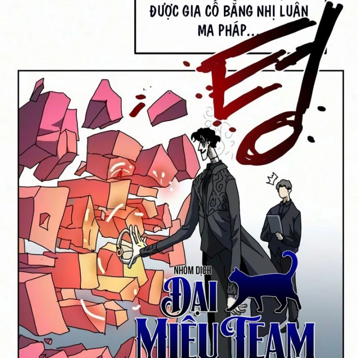Chương Trình Đào Tạo Đại Pháp Sư Chapter 33 - 86