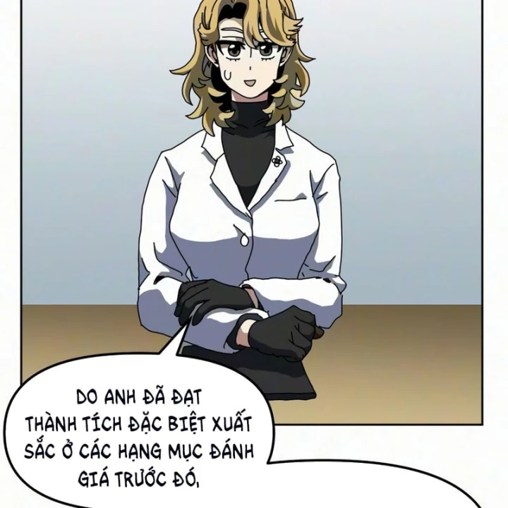 Chương Trình Đào Tạo Đại Pháp Sư Chapter 33 - 90
