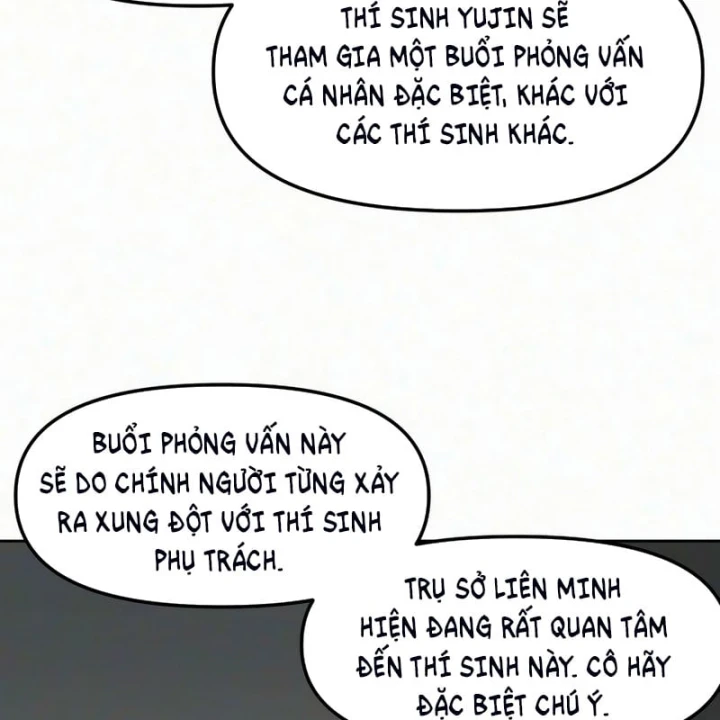 Chương Trình Đào Tạo Đại Pháp Sư Chapter 33 - 91