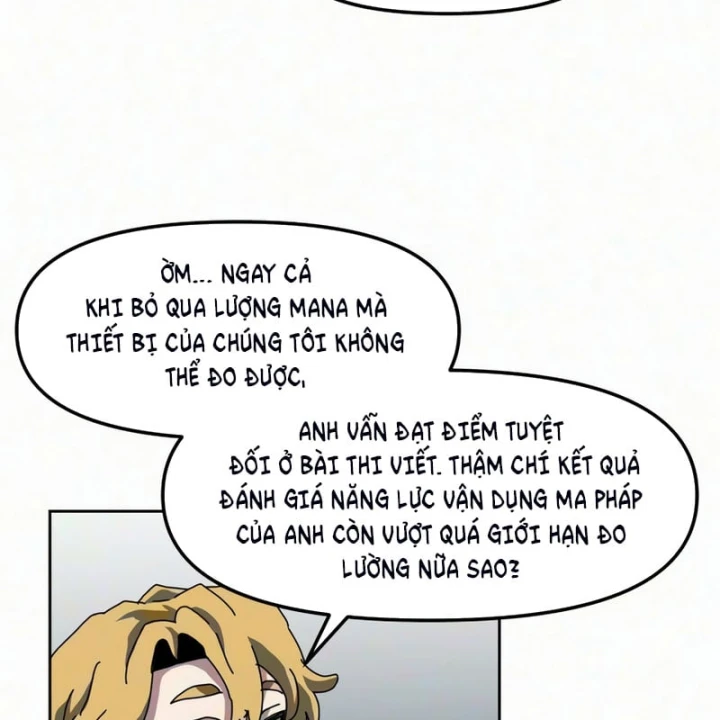 Chương Trình Đào Tạo Đại Pháp Sư Chapter 33 - 95