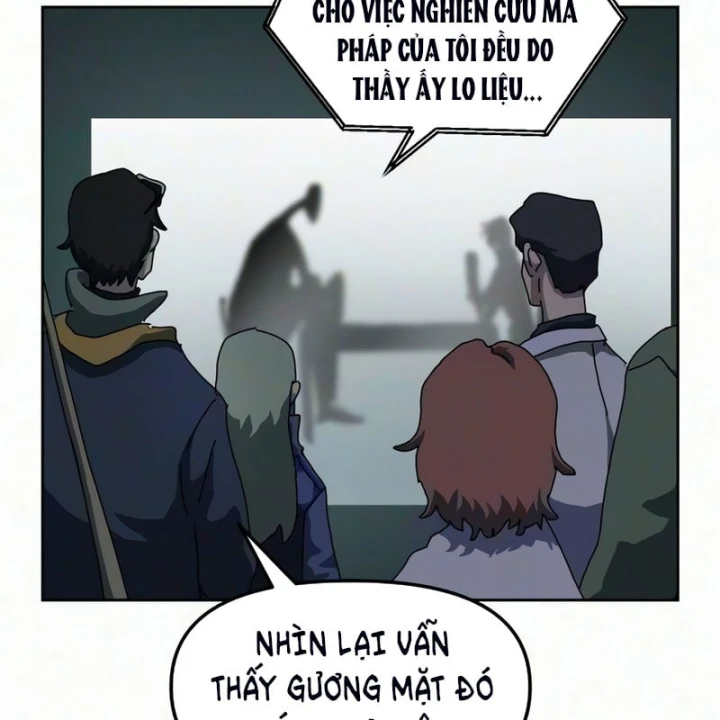 Chương Trình Đào Tạo Đại Pháp Sư Chapter 33 - 99
