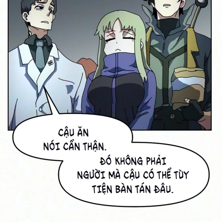 Chương Trình Đào Tạo Đại Pháp Sư Chapter 33 - 101