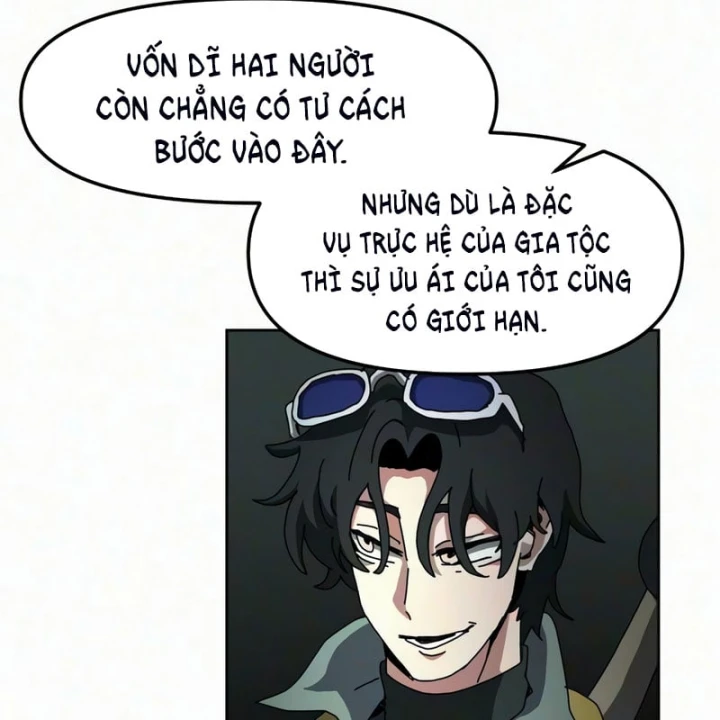 Chương Trình Đào Tạo Đại Pháp Sư Chapter 33 - 103