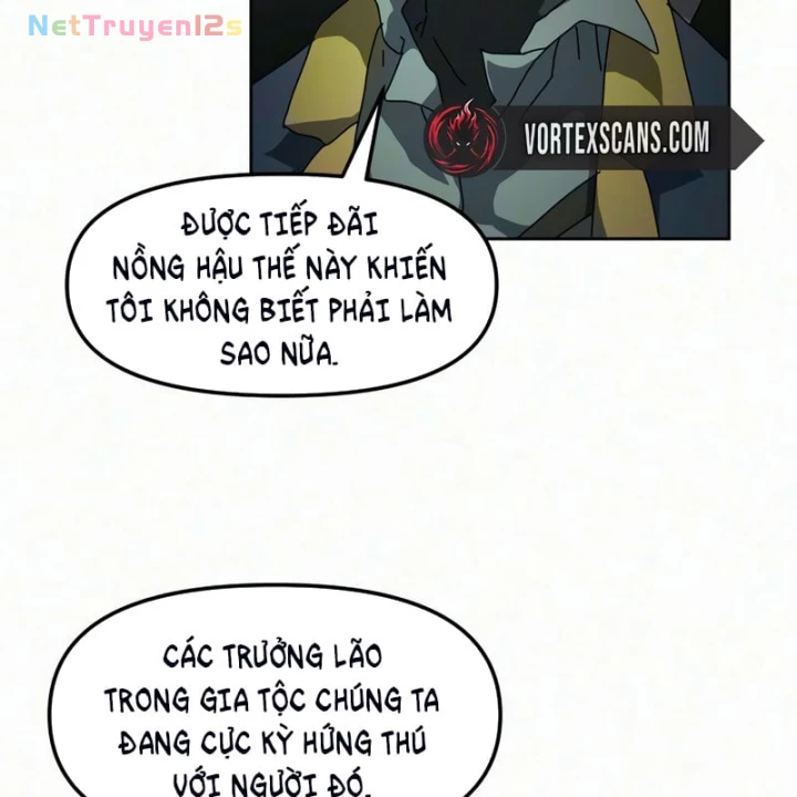 Chương Trình Đào Tạo Đại Pháp Sư Chapter 33 - 104
