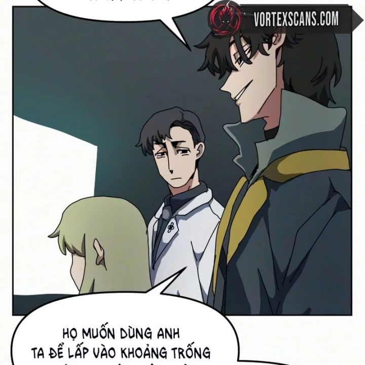 Chương Trình Đào Tạo Đại Pháp Sư Chapter 33 - 105