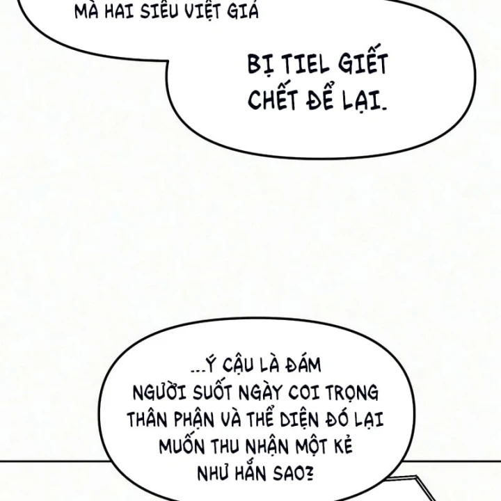 Chương Trình Đào Tạo Đại Pháp Sư Chapter 33 - 106