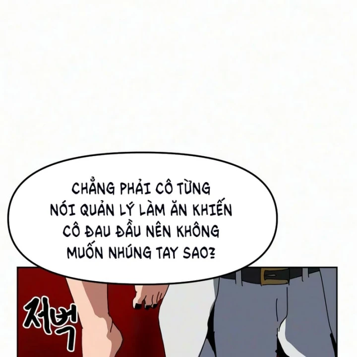 Chương Trình Đào Tạo Đại Pháp Sư Chapter 33 - 111