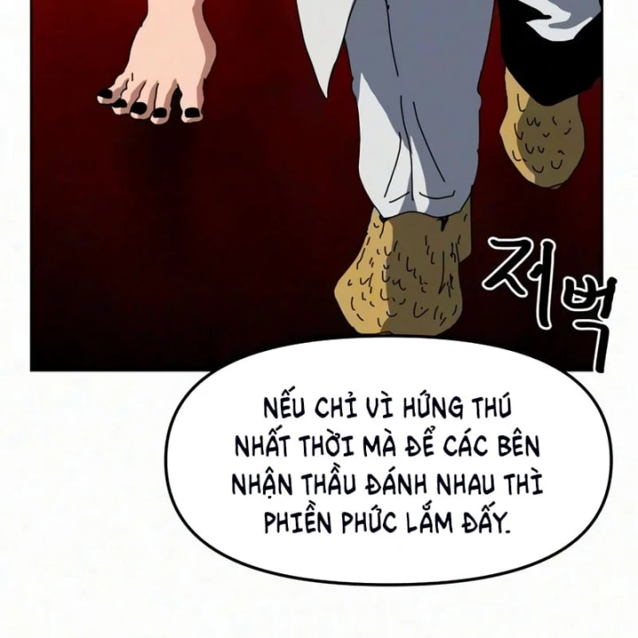Chương Trình Đào Tạo Đại Pháp Sư Chapter 33 - 112