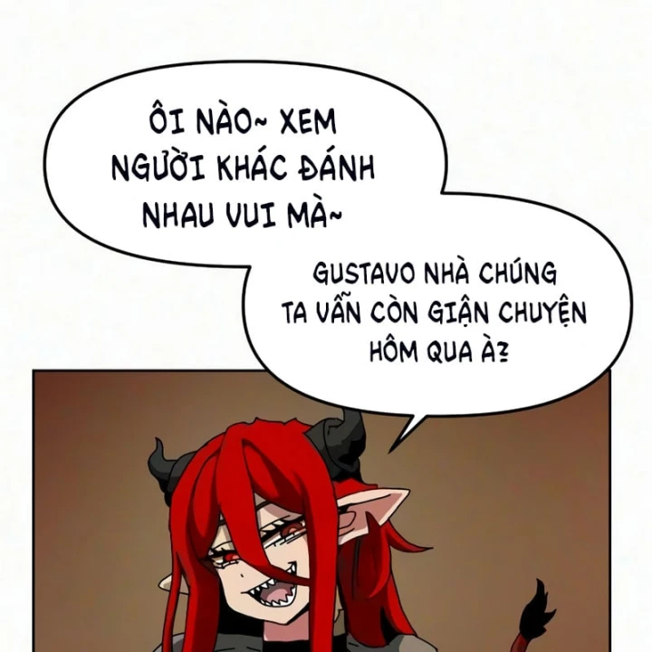 Chương Trình Đào Tạo Đại Pháp Sư Chapter 33 - 113