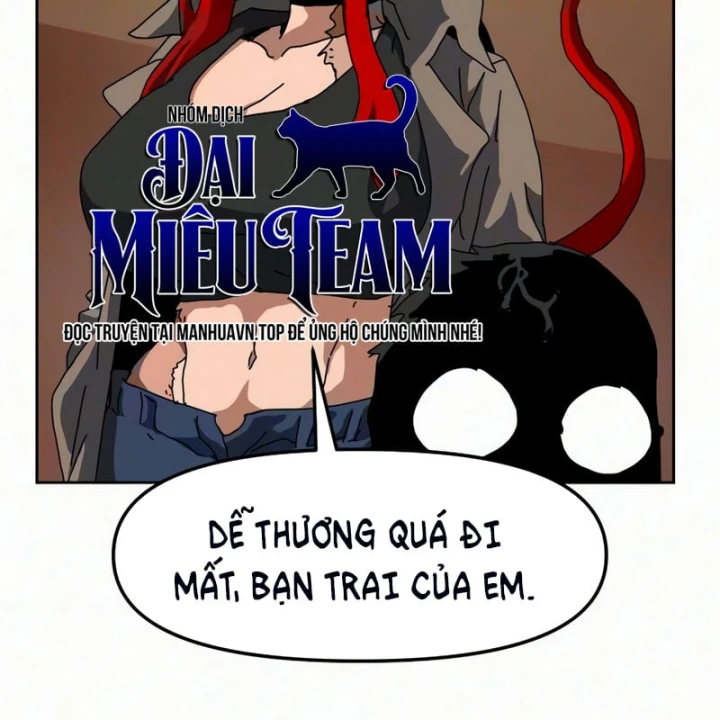 Chương Trình Đào Tạo Đại Pháp Sư Chapter 33 - 114