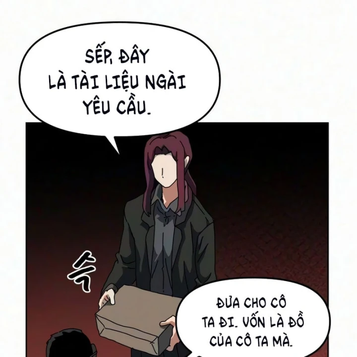 Chương Trình Đào Tạo Đại Pháp Sư Chapter 33 - 115