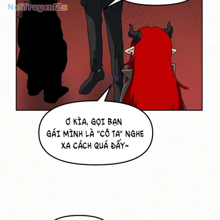 Chương Trình Đào Tạo Đại Pháp Sư Chapter 33 - 116
