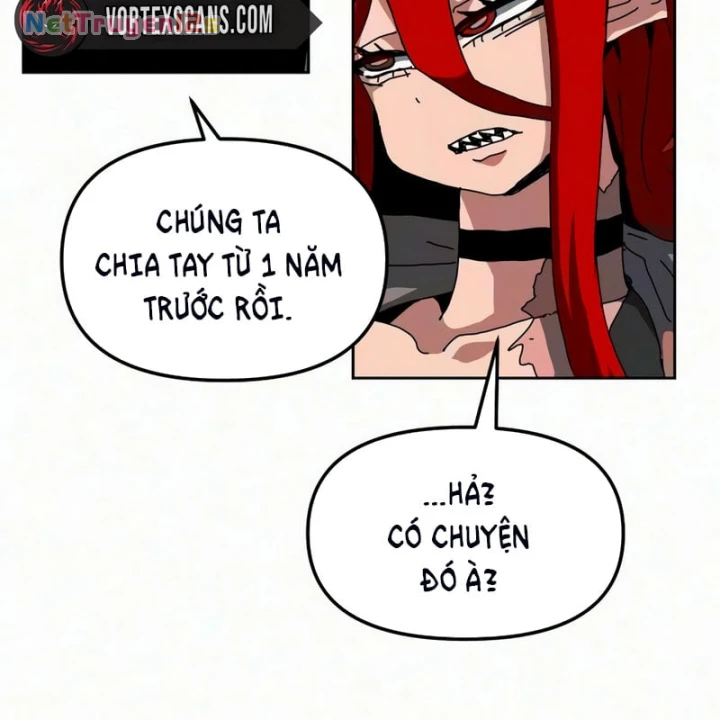 Chương Trình Đào Tạo Đại Pháp Sư Chapter 33 - 118