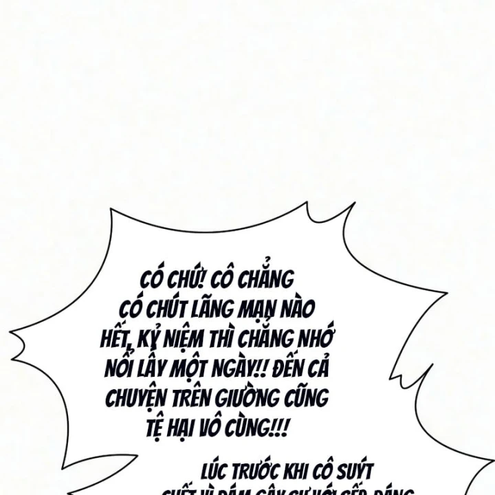 Chương Trình Đào Tạo Đại Pháp Sư Chapter 33 - 119