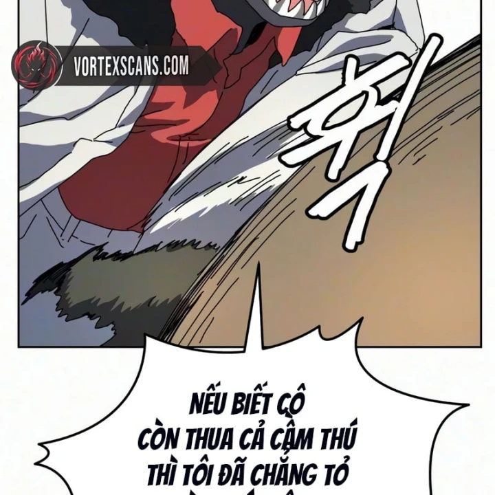 Chương Trình Đào Tạo Đại Pháp Sư Chapter 33 - 121