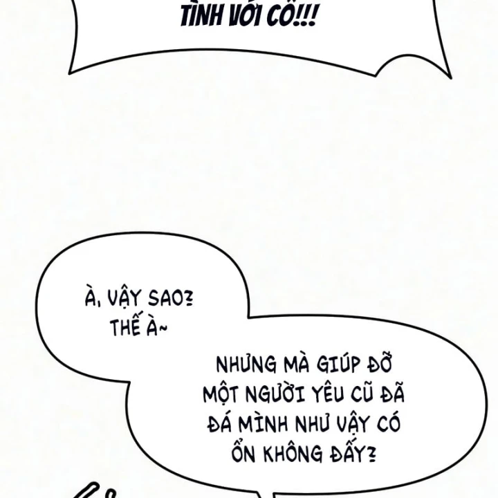 Chương Trình Đào Tạo Đại Pháp Sư Chapter 33 - 122