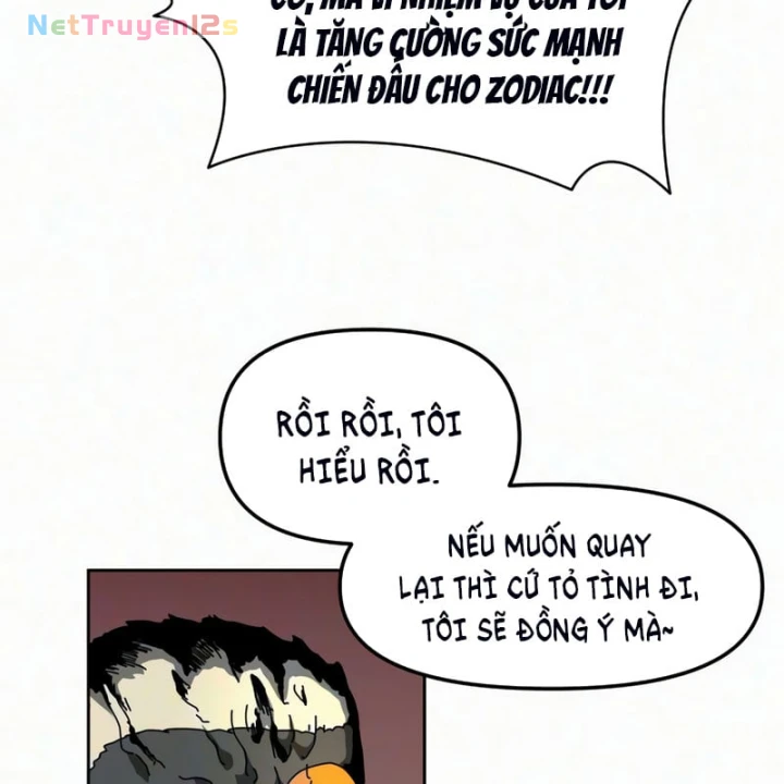 Chương Trình Đào Tạo Đại Pháp Sư Chapter 33 - 124